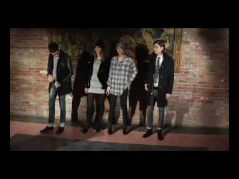 Video – Corpus Fall 2009