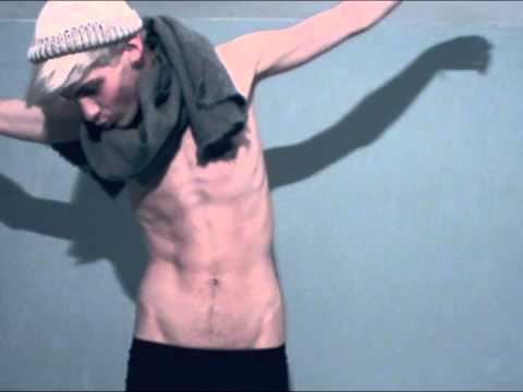 Casting Call | Max Krieger