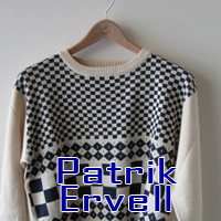 40% Off Sale @ Southwillard.com