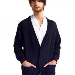 New Arrivals @ Eluxury