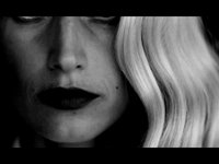 Andrea Bellisario, Taylor Cowan & Michael McCaughley by Luca Finotti for MFL Andrea Bellisario, Taylor Cowan & Michael McCaughley by Luca Finotti for MFL