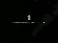Video | Commonwealth Utilities Fall 2009