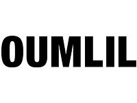 Oumlil Fall/Winter 2012 Teaser