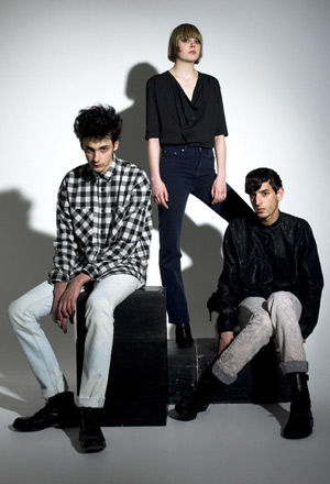 April77 Fall Winter 2008