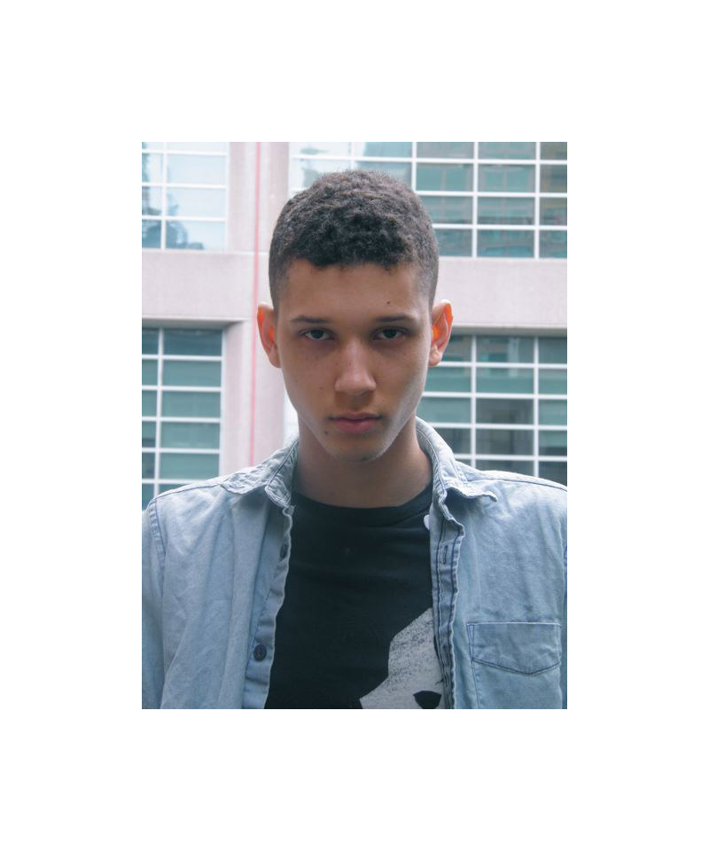 Casting Call | Abiah Hostvedt