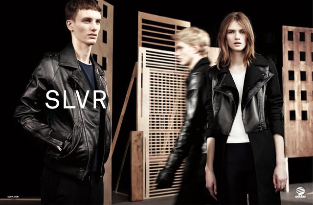 Adidas-SLVR-Fall-Winter-2012-Campaign-001