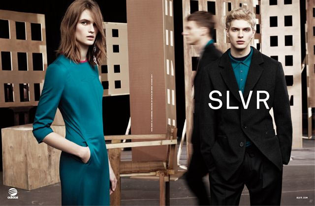 Adidas-SLVR-Fall-Winter-2012-Campaign-002