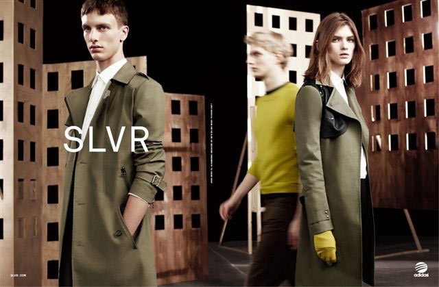 Adidas-SLVR-Fall-Winter-2012-Campaign-003