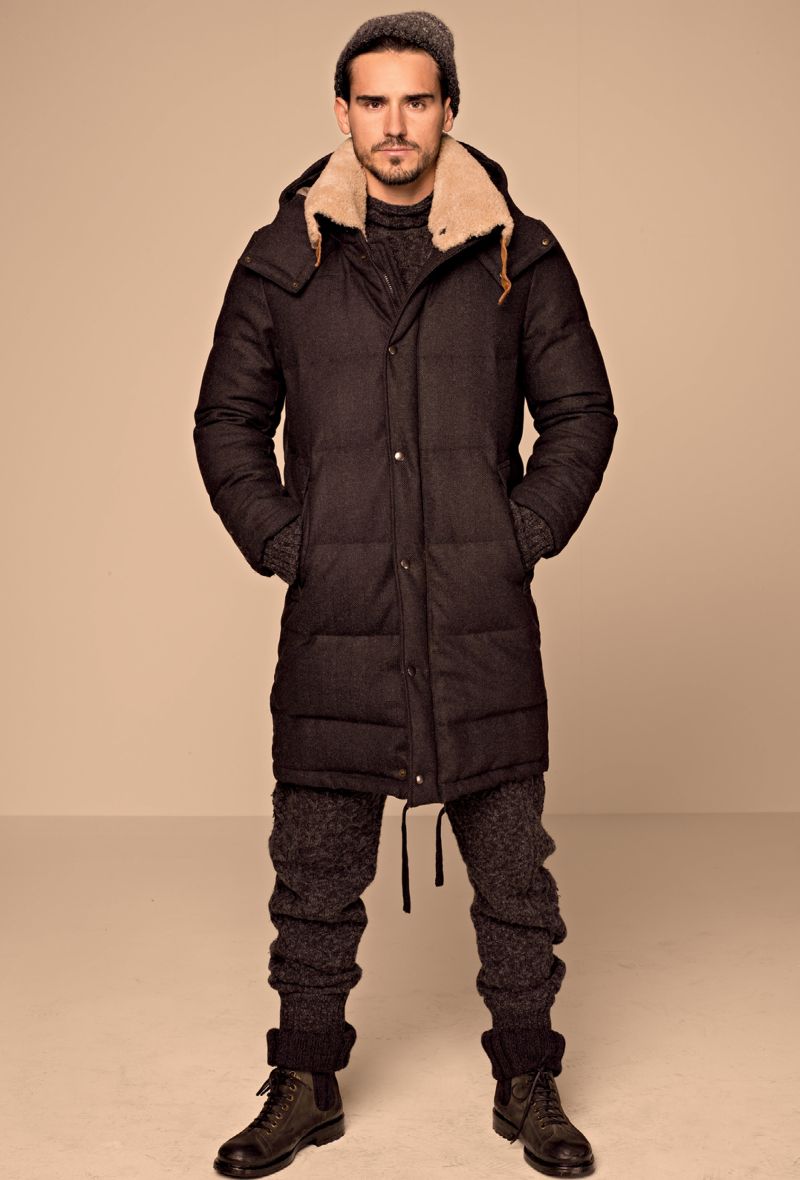 Casual-Menswear-in-Dolce-Gabbana-Autumn-Winter-2012-2013-“Moda”-Lookbook-21