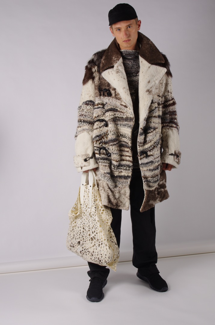 d1 Welcomes Fresh Face Edward Price