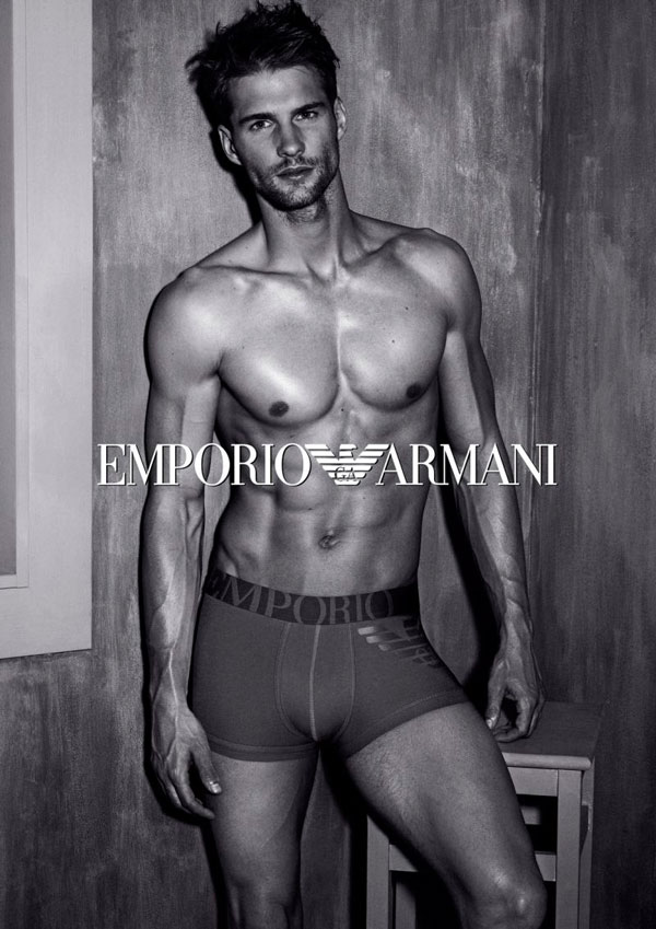 Emporio-Armani-Underwear-Fall-Winter-2012-Campaign-002