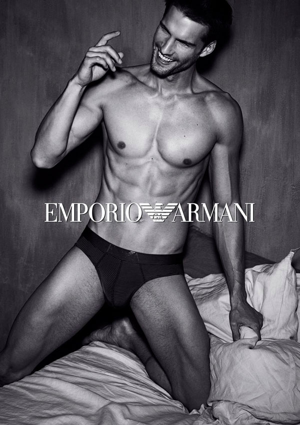 Emporio-Armani-Underwear-Fall-Winter-2012-Campaign-003