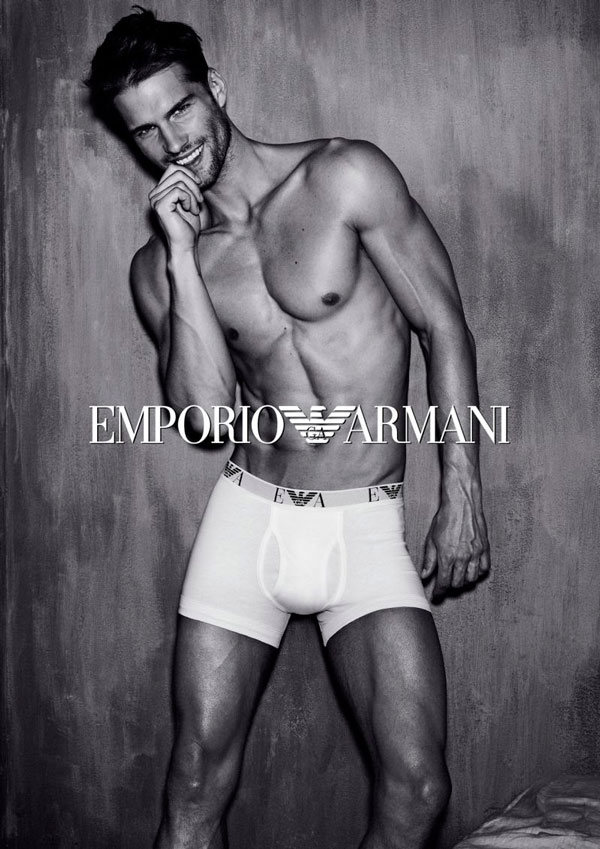 Emporio-Armani-Underwear-Fall-Winter-2012-Campaign-004