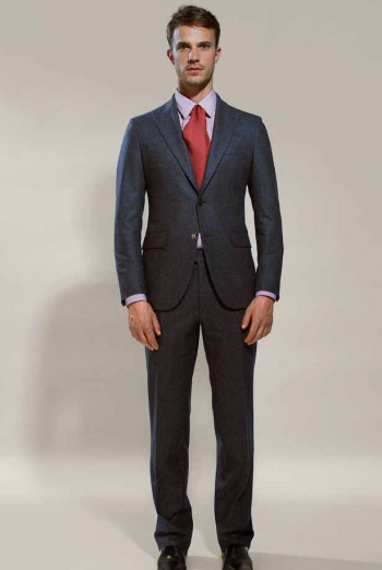 FW 12 13 HOLLOH 21062012 9
