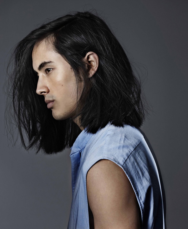 Snap! | Francis Lane by Neil Stuart