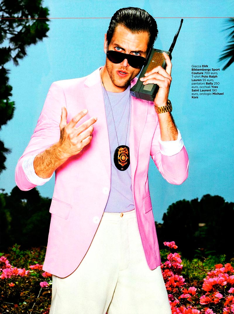 GQ-Italia-Miami-Vice-Fashion-Inspired-Editorial-Shoot-001