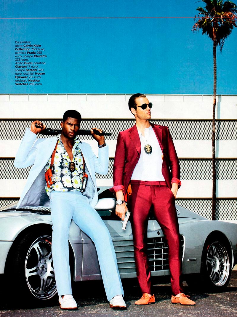 GQ-Italia-Miami-Vice-Fashion-Inspired-Editorial-Shoot-003