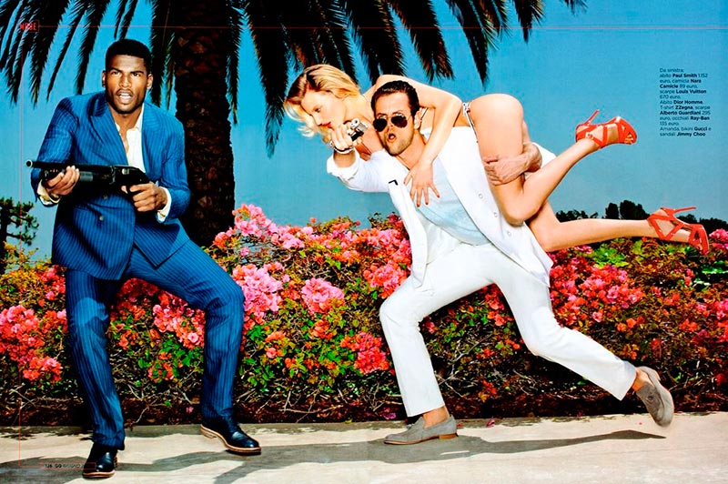 GQ-Italia-Miami-Vice-Fashion-Inspired-Editorial-Shoot-005