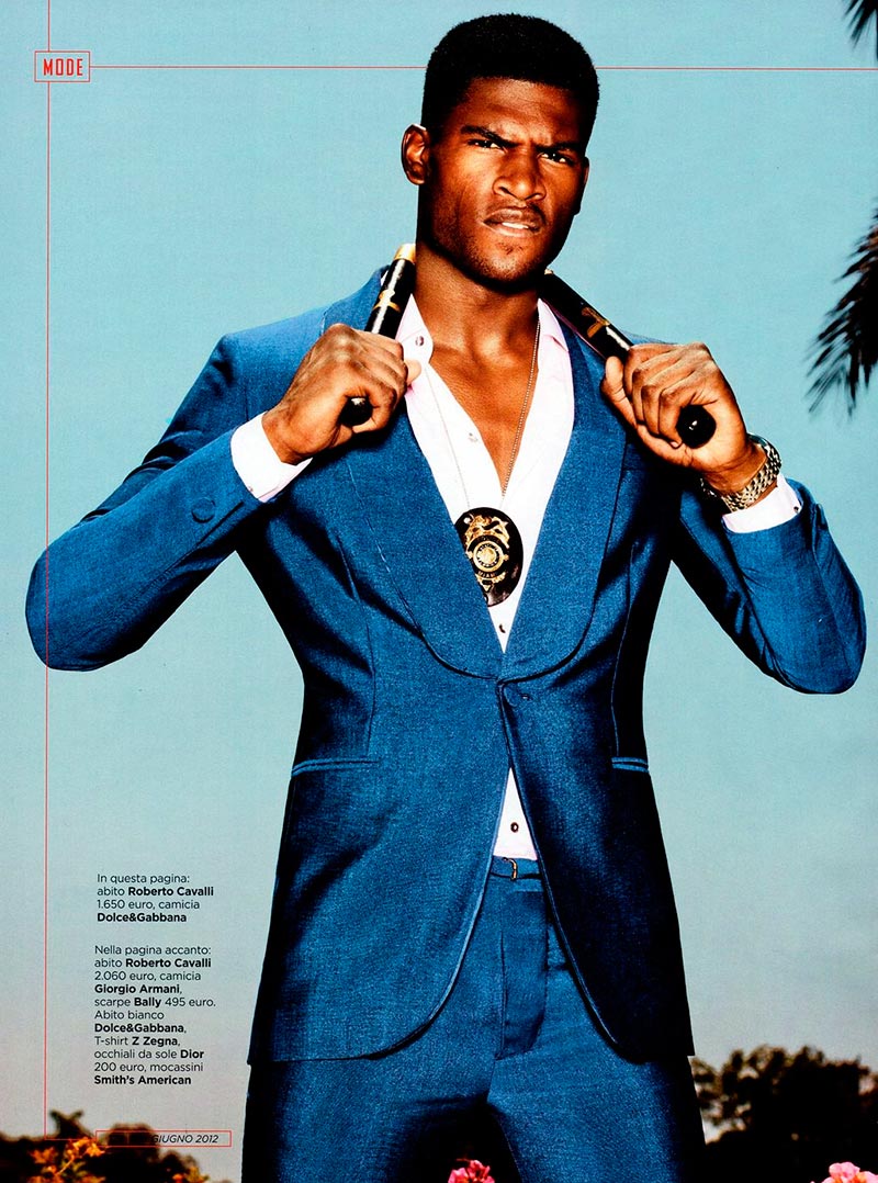 GQ-Italia-Miami-Vice-Fashion-Inspired-Editorial-Shoot-006