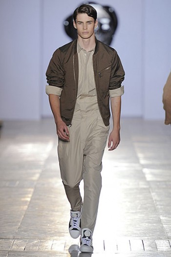 JOE COLLIER VIKTOR ROLF MW SS13 0021