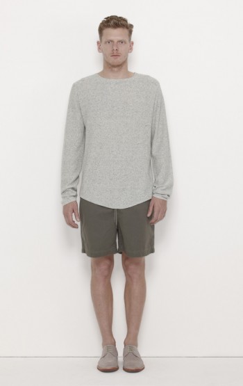 Jac+Jack Spring Summer 2012 Menswear collections 3