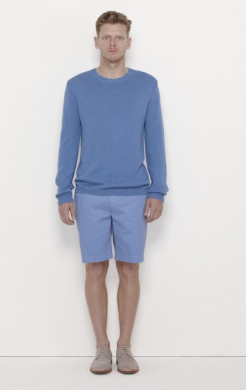 Jac+Jack Spring Summer 2012 Menswear collections 6