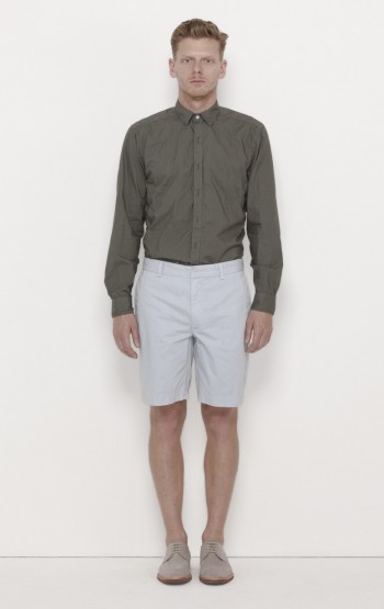 Jac+Jack Spring Summer 2012 Menswear collections 7