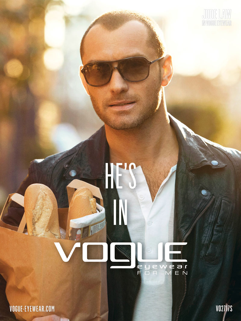 Jude-Law-Vogue-Eyewear-004