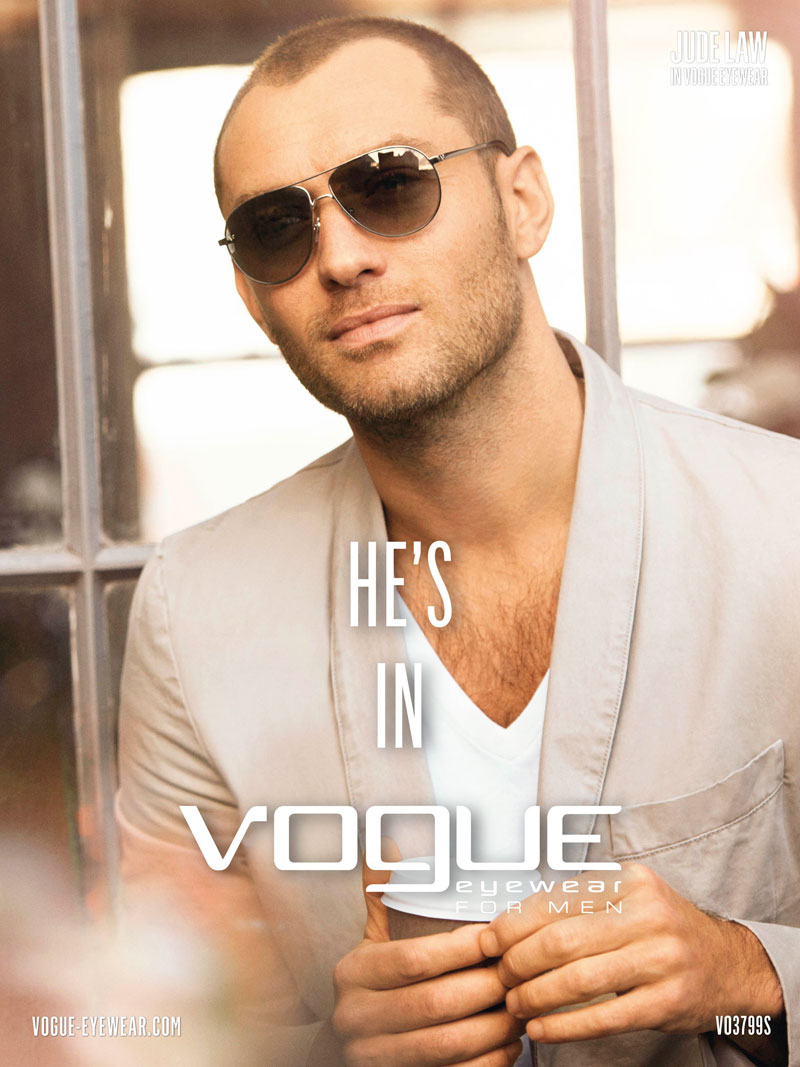 Jude-Law-Vogue-Eyewear-005