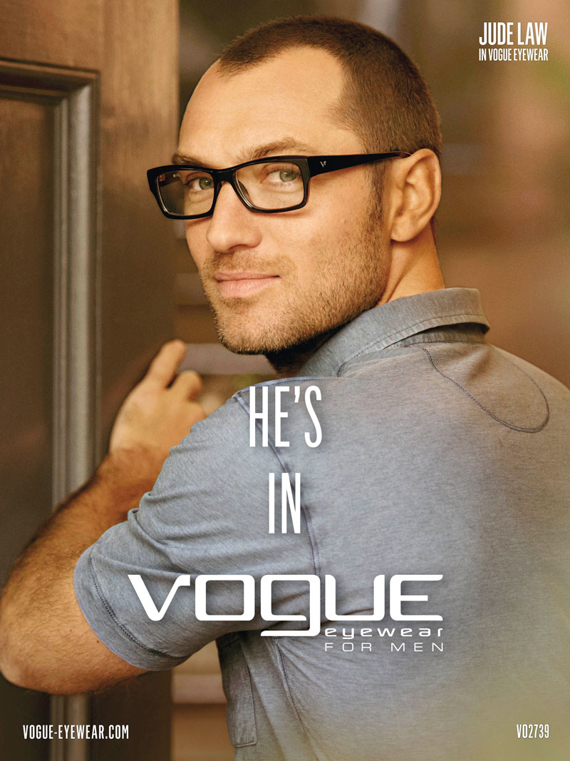 Jude-Law-Vogue-Eyewear-006