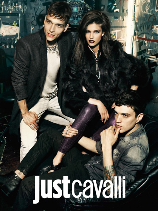 JustCavalli_AW12_05