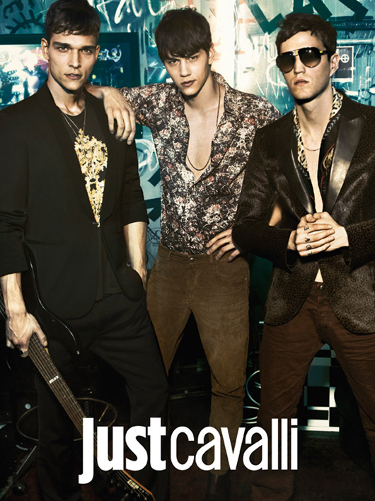 JustCavalli_AW12_07