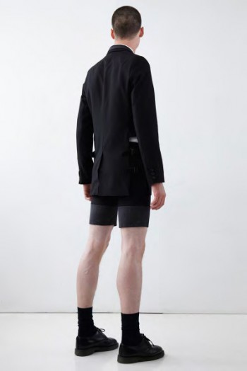 KOMAKINO SS13 15