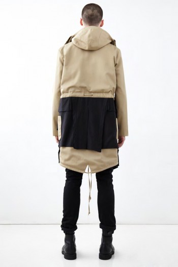 KOMAKINO SS13 56