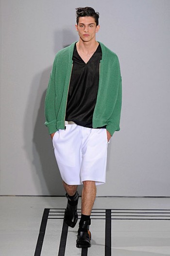 LIUK BASS PHILIP LIM MW SS13 0106