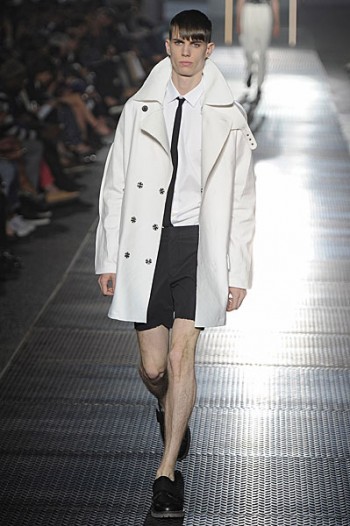 MARC FAEILLA LANVIN MW SS13 0017