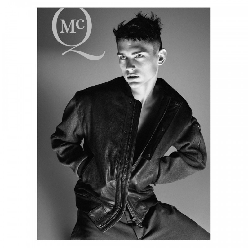 MCQ AW12 2a