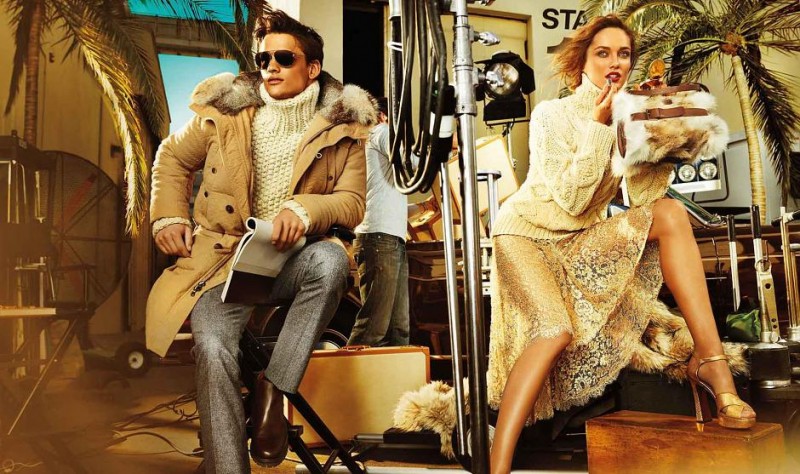 Michael-Kors-Fall-Winter-2012-Campaign-004