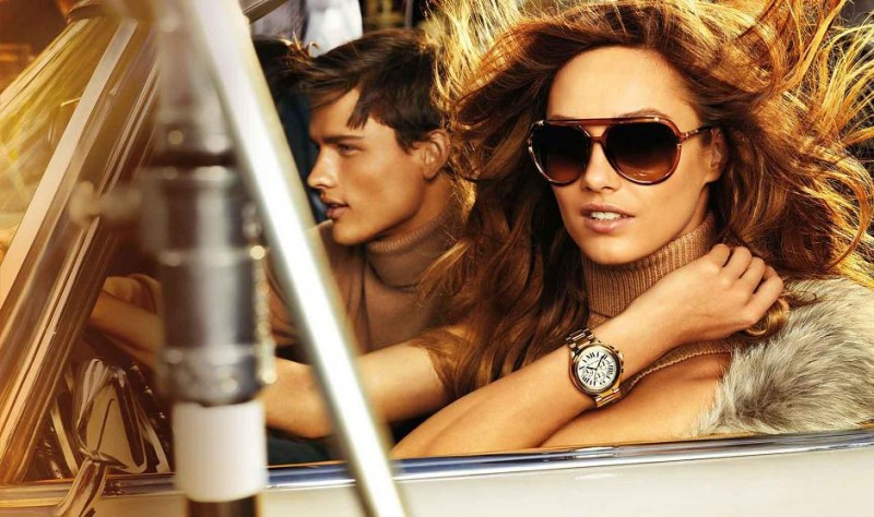 Michael-Kors-Fall-Winter-2012-Campaign-005