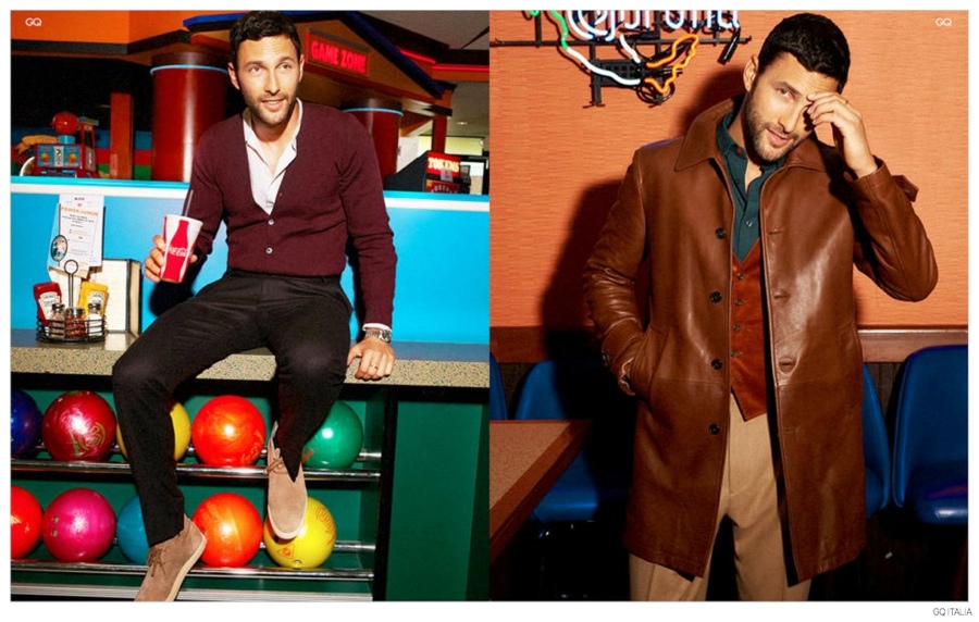 Noah Mills GQ Italia 001