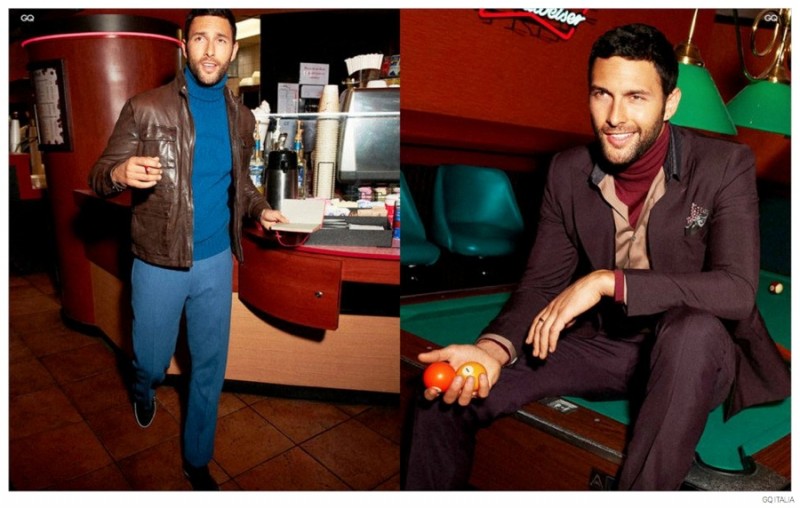 Noah-Mills-GQ-Italia-002