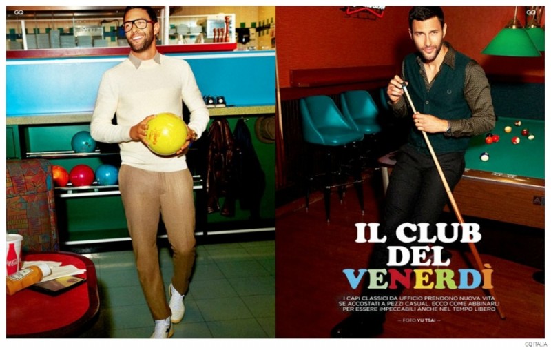 Noah-Mills-GQ-Italia-003