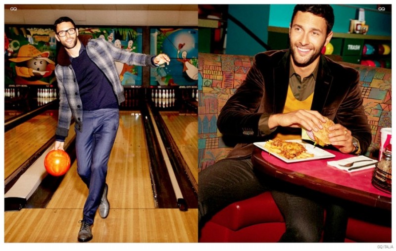 Noah-Mills-GQ-Italia-004