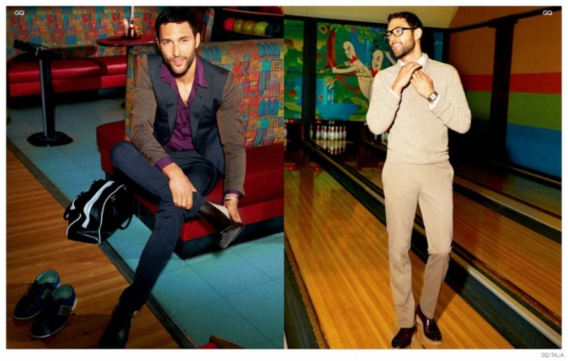 Noah-Mills-GQ-Italia-005