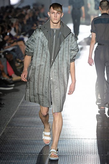 RUTGER LANVIN MW SS13 0405