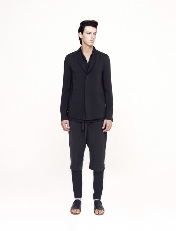 SS13 lookbook web high 21