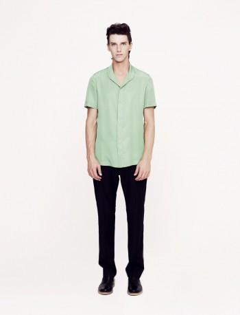 SS13 lookbook web high 27