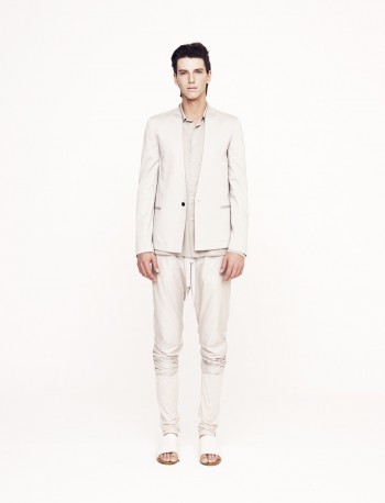 SS13 lookbook web high 3