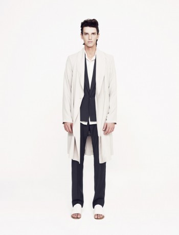 SS13 lookbook web high 34