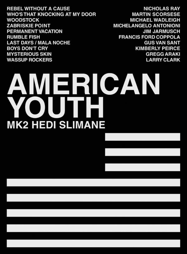 americanyouth